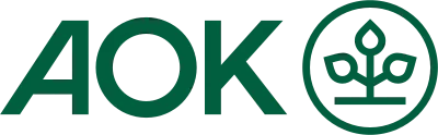 AOK